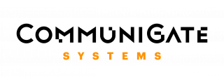 CommuniGate Systems